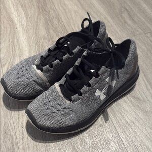 Under Armour Speedform Slingride Shoes